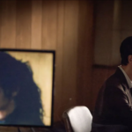 Review Decision to Leave Teka Teki Cinta Park Chan wook