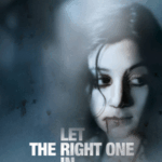 review-film-let-the-right-one-in