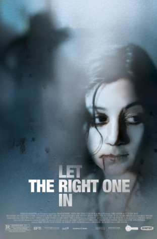 review-film-let-the-right-one-in