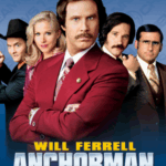 review-film-anchorman