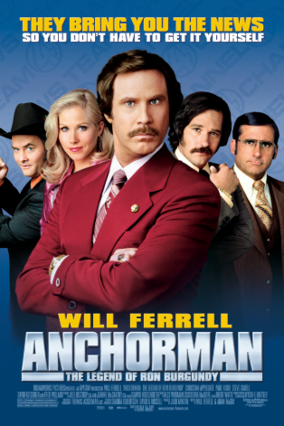 review-film-anchorman