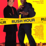 review-film-rush-hour