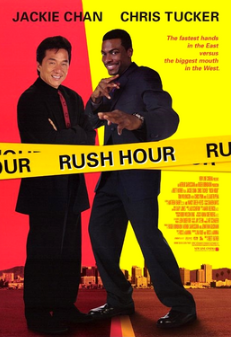 review-film-rush-hour