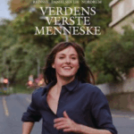 review-film-the-worst-person-in-the-world