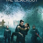 Review Film: Horizon Blackout