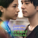 review-film-goodbye-farewell