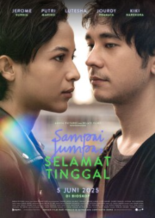 review-film-goodbye-farewell