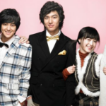 review-film-boys-over-flowers