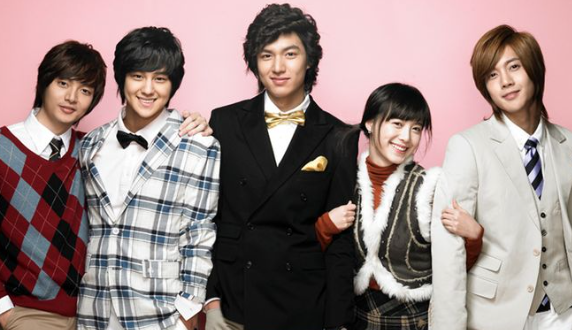 review-film-boys-over-flowers
