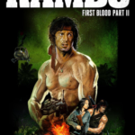 review-film-rambo-first-blood-part-ii