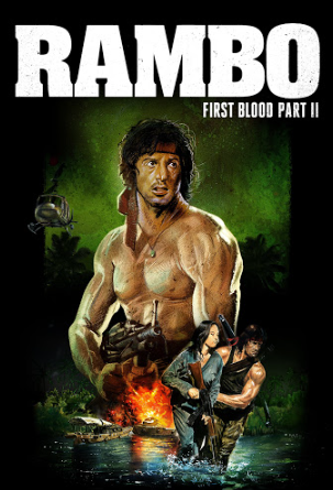review-film-rambo-first-blood-part-ii