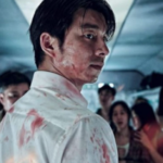 review-film-train-to-busan