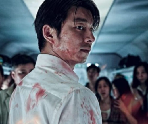 review-film-train-to-busan