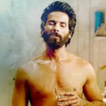 review-film-kabir-singh