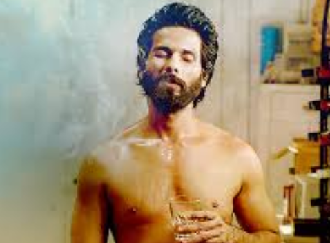 review-film-kabir-singh