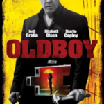 review-film-oldboy
