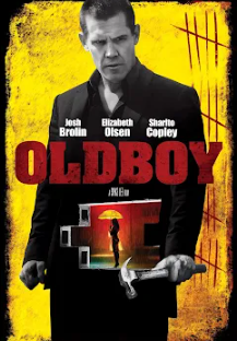 review-film-oldboy