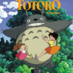 review-film-my-neighbor-totoro-1988