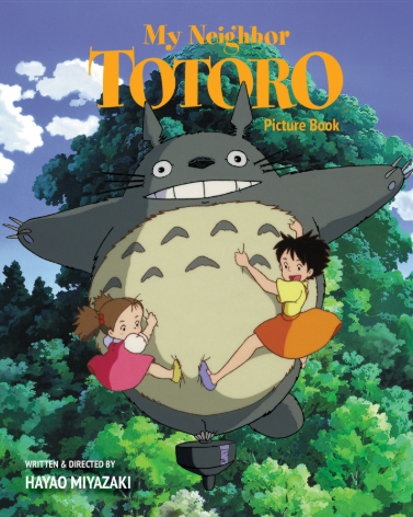 review-film-my-neighbor-totoro-1988