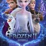 review-film-frozen-ii