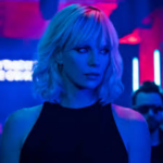 review-film-atomic-blonde