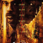 review-film-se7en