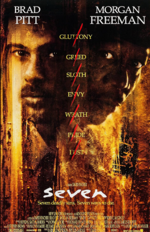 review-film-se7en