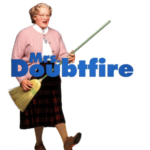 review-film-mrs-doubtfire