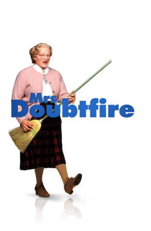 review-film-mrs-doubtfire