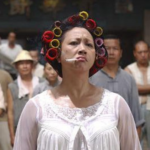 review-film-kung-fu-hustle