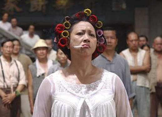 review-film-kung-fu-hustle