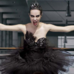 review-film-black-swan