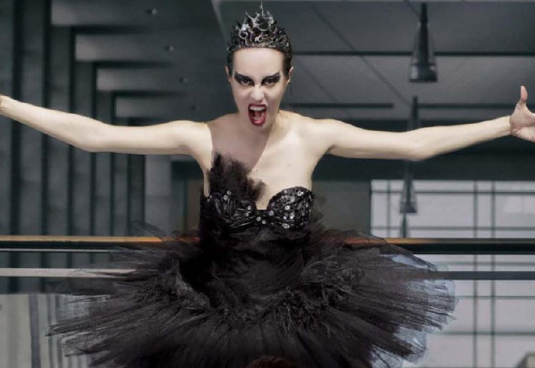 review-film-black-swan
