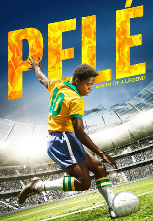 review-film-pele-birth-of-a-legend