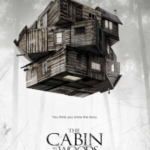 review-film-the-cabin-in-the-woods