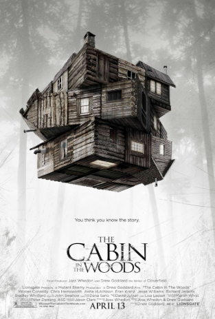 review-film-the-cabin-in-the-woods