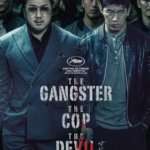 review-film-the-gangster-the-cop-the-devil