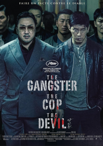 review-film-the-gangster-the-cop-the-devil
