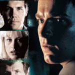 review-film-nightwatch