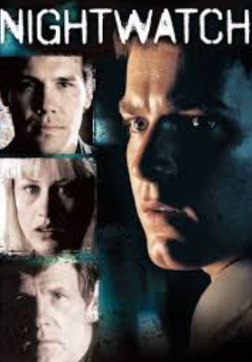 review-film-nightwatch