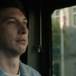 review-film-paterson