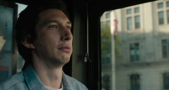 review-film-paterson