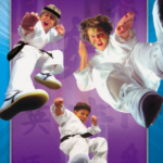 review-film-3-ninjas-knuckle-up