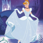 review-film-cinderella