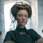 review-film-mary-queen-of-scots