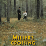 review-film-millers-crossing