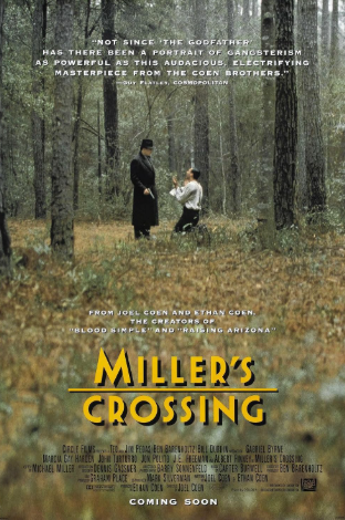 review-film-millers-crossing