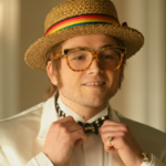review-film-rocketman