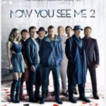 review-film-now-you-see-me-2
