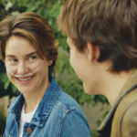 review-film-the-fault-in-our-stars
